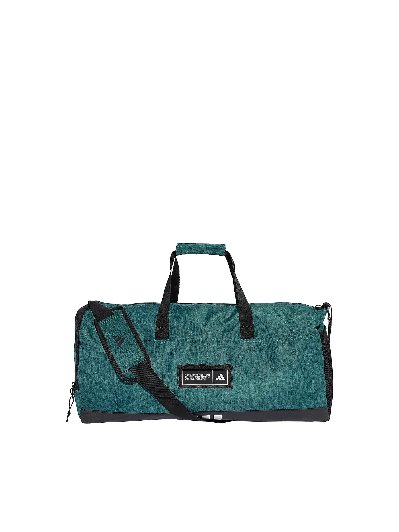 ADIDAS | Trainingstasche 	4ATHLTS Duffelbag M 39L | 